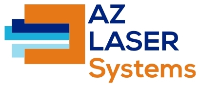 AZ LASER Systems